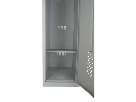 Сетчатая полка ML 400