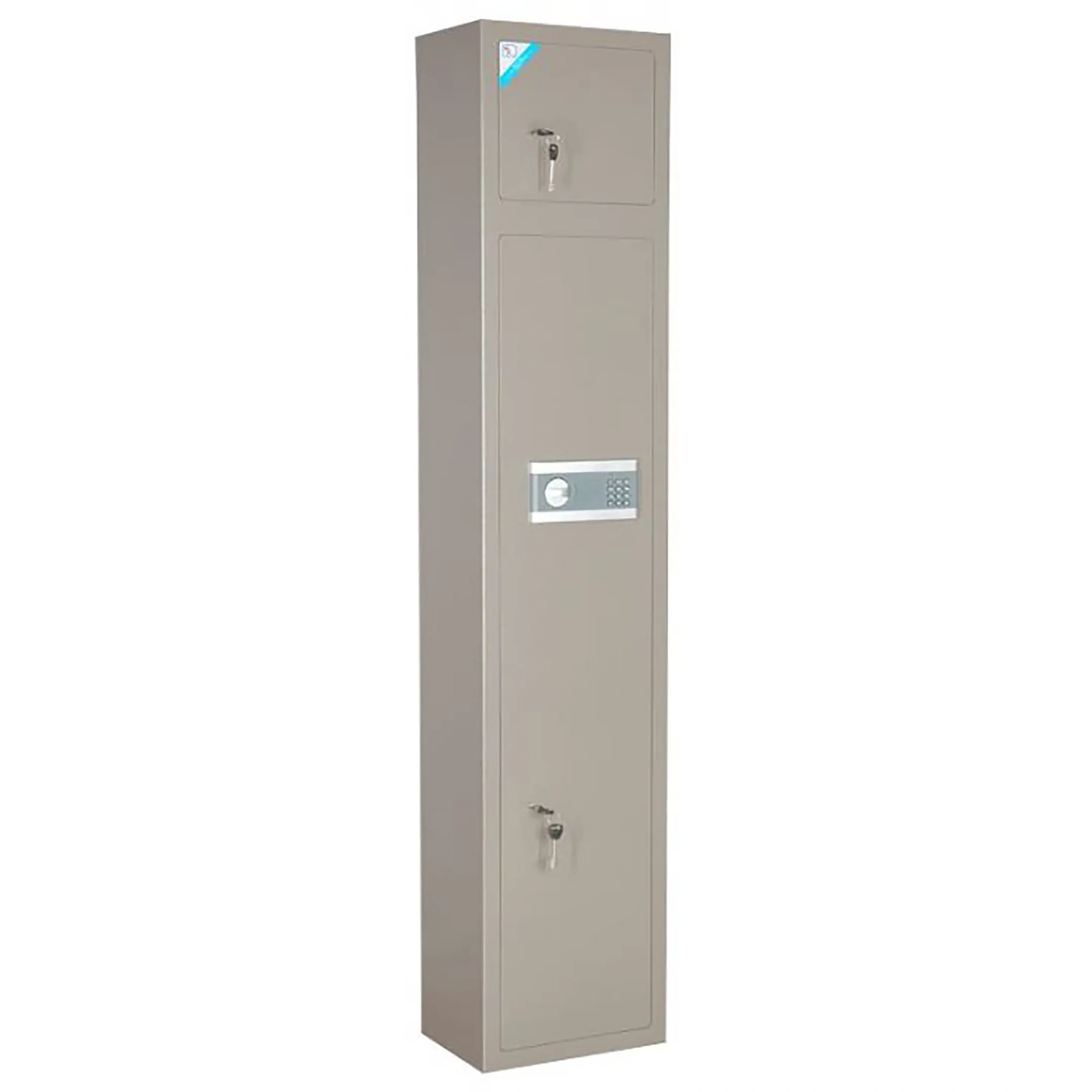 Шкаф оружейный ОШ-23ГЭ