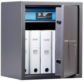 Сейф AIKO TSN.50