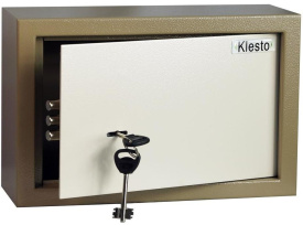 Сейф мебельный Klesto 22K