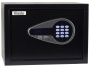 Сейф гостиничный KlestO Hotel Safe 250/350E