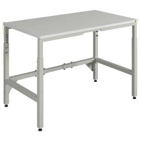 Стол антистатический (№121) Wave ESD120.ESD.000