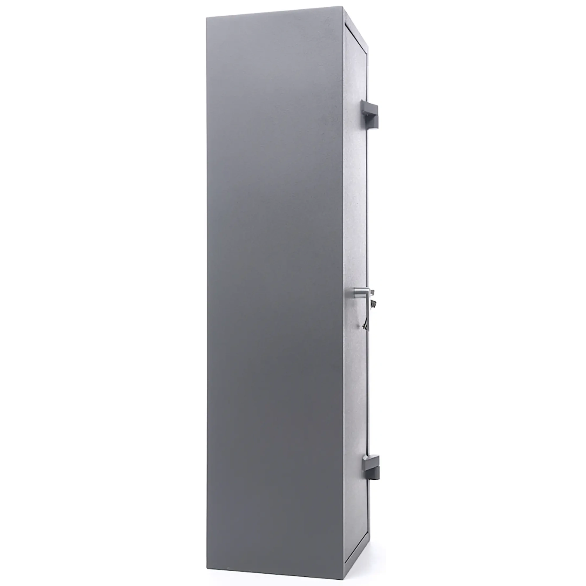 Сейф оружейный ASG/WS5