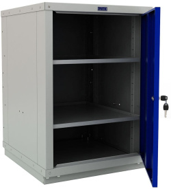 Верстак EXPERT WS (№605) W160.WS1/WS6.011