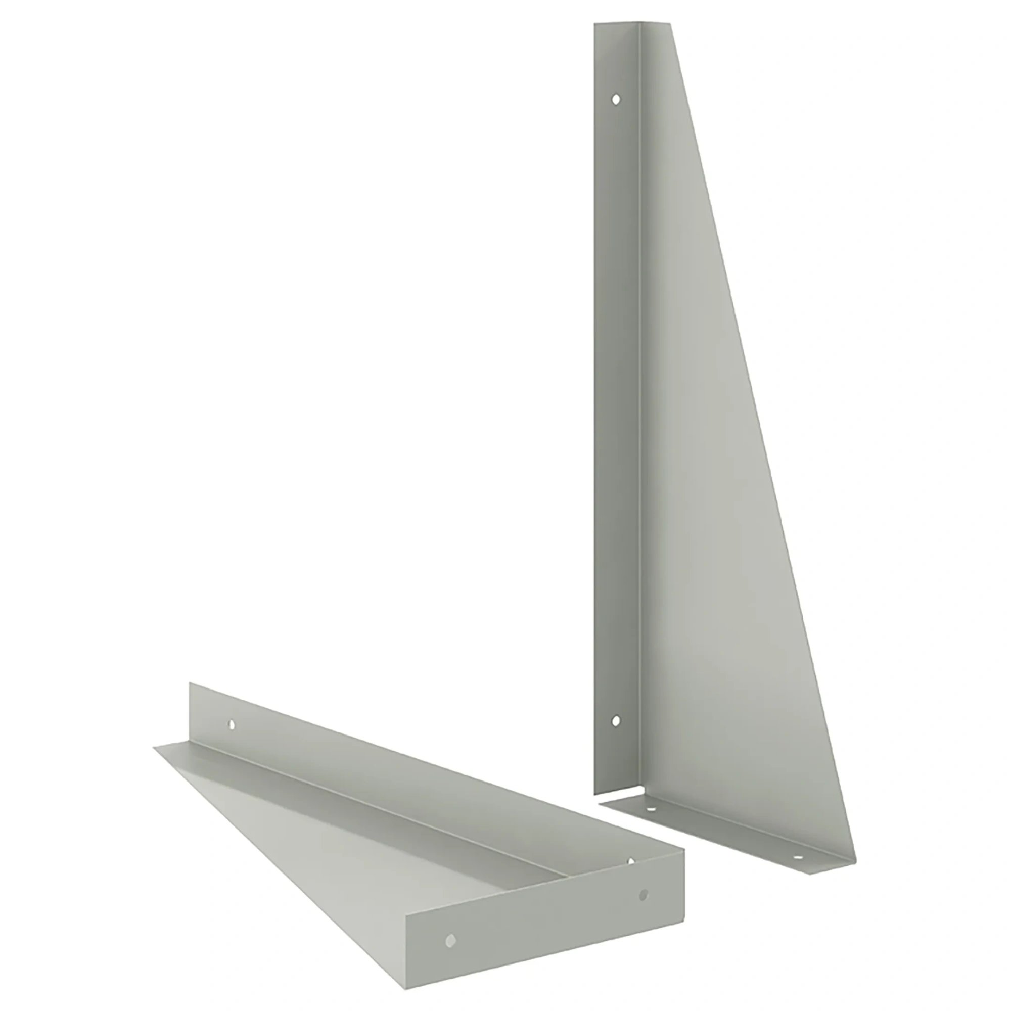 Комплект косынок Wave ESD