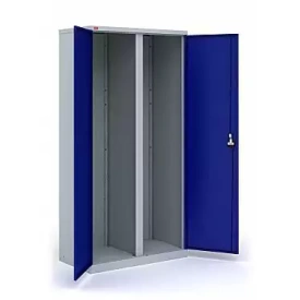 Шкаф инструментальный ИП-2