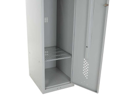 Сетчатая полка ML 300