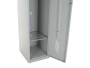 Сетчатая полка ML 500