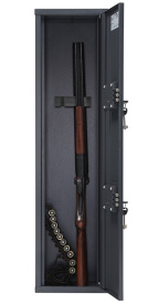 Оружейный сейф AIKO ЧИРОК 1018 сборный