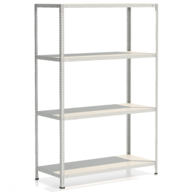 Стеллаж СТФ 1254-1.8 (1800х1200х500-4)