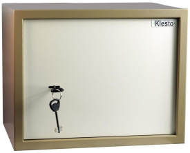 Сейф мебельный Klesto 30TK