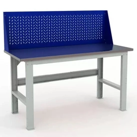 Верстак EXPERT WS WTS160.F2/F2.010