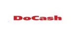 DoCash