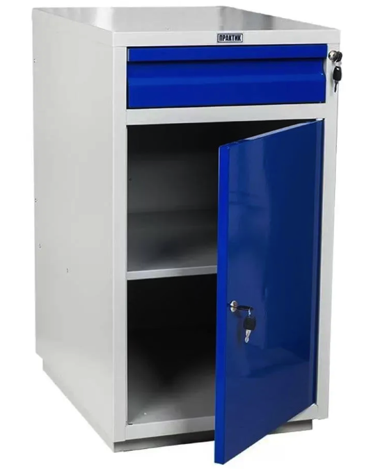 Тумба WD-2